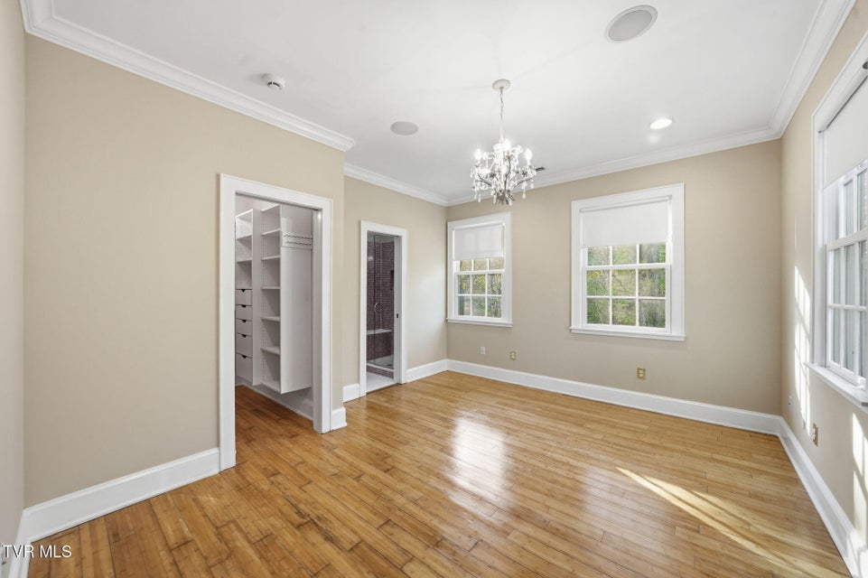 Photo #35: 133 Knob Creek Dock Road