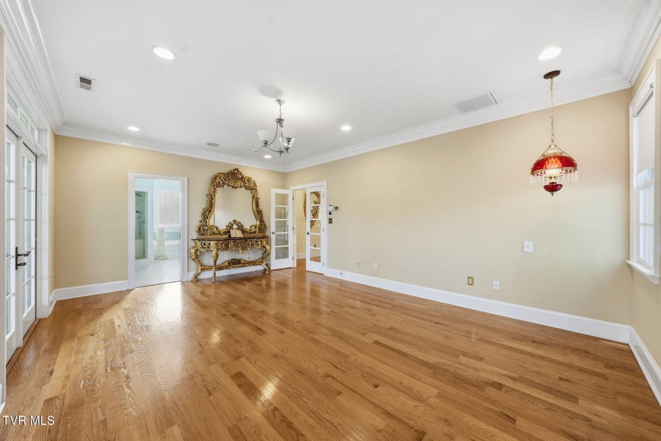 Photo #27: 133 Knob Creek Dock Road