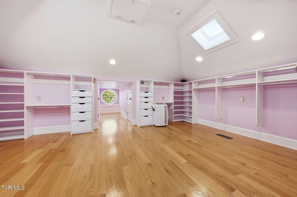 Photo #33: 133 Knob Creek Dock Road