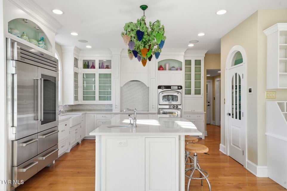 Photo #9: 133 Knob Creek Dock Road