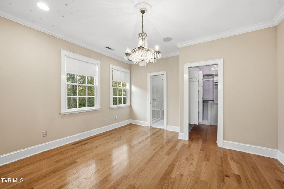 Photo #38: 133 Knob Creek Dock Road