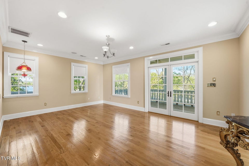 Photo #26: 133 Knob Creek Dock Road