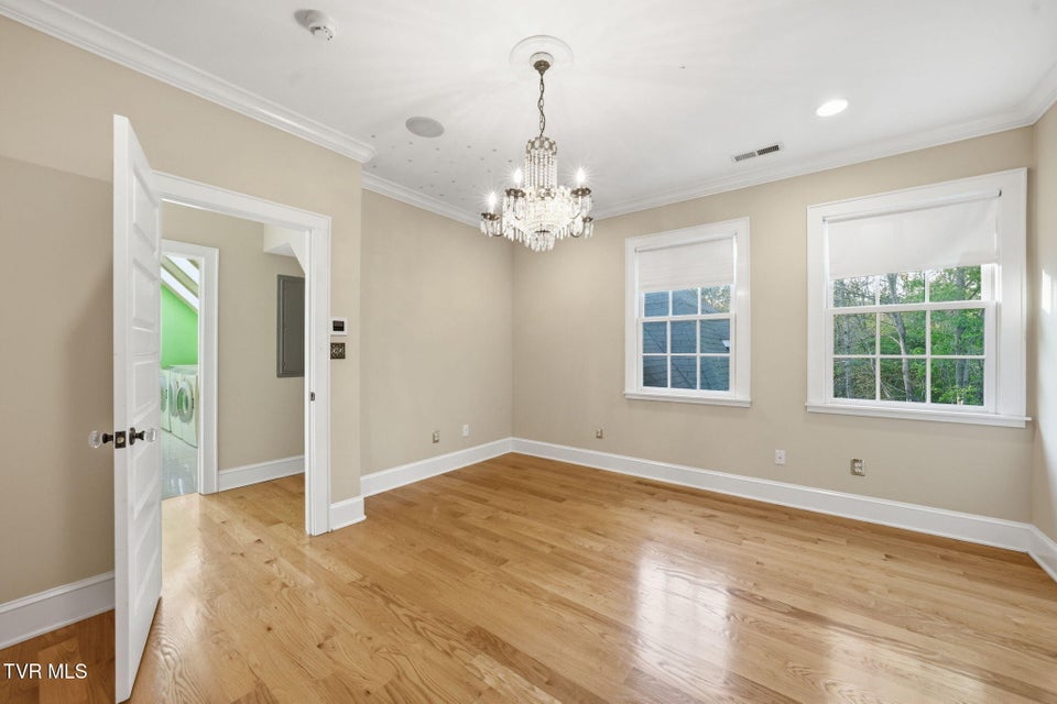 Photo #39: 133 Knob Creek Dock Road