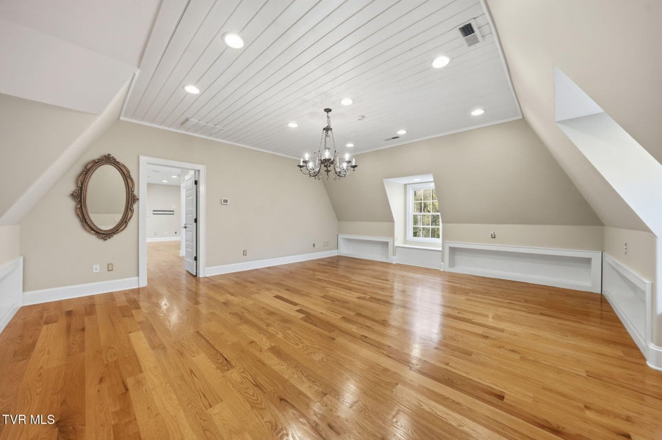 Photo #42: 133 Knob Creek Dock Road