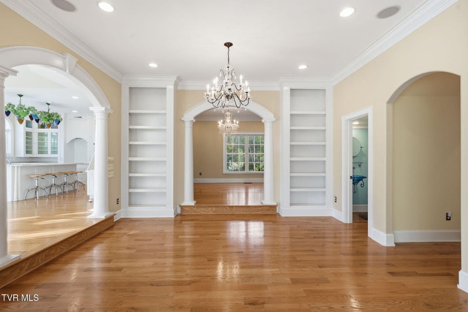 Photo #18: 133 Knob Creek Dock Road