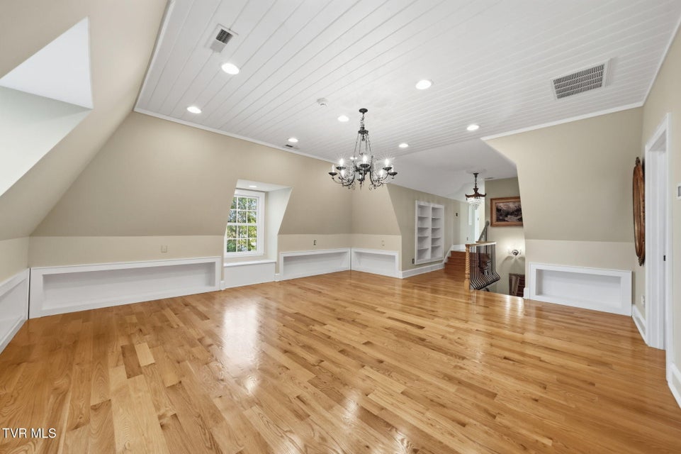 Photo #43: 133 Knob Creek Dock Road