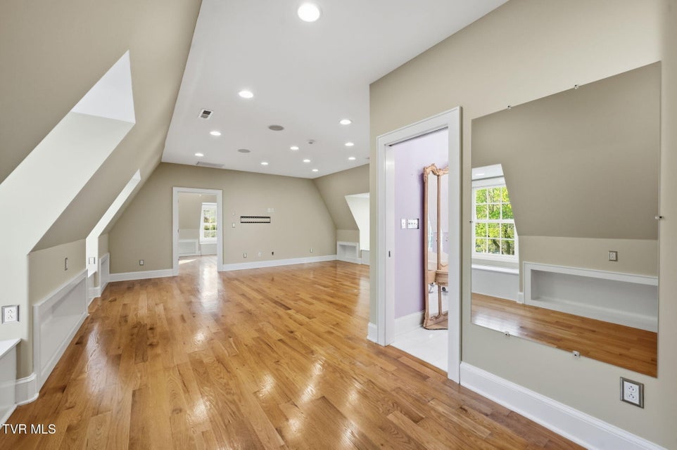 Photo #44: 133 Knob Creek Dock Road