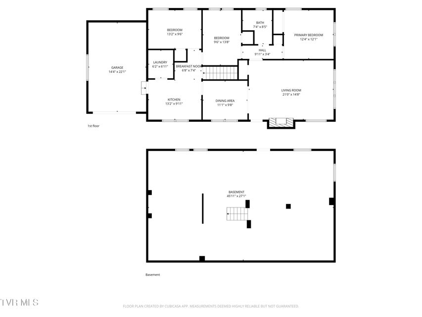 Photo #22: 1308 Oxford Place