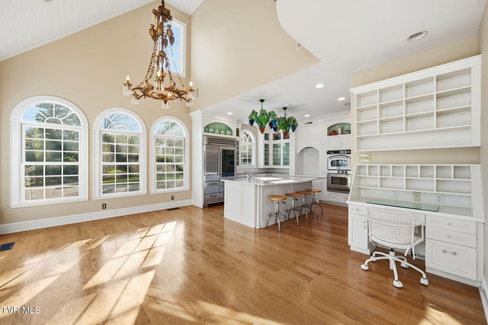 Photo #8: 133 Knob Creek Dock Road