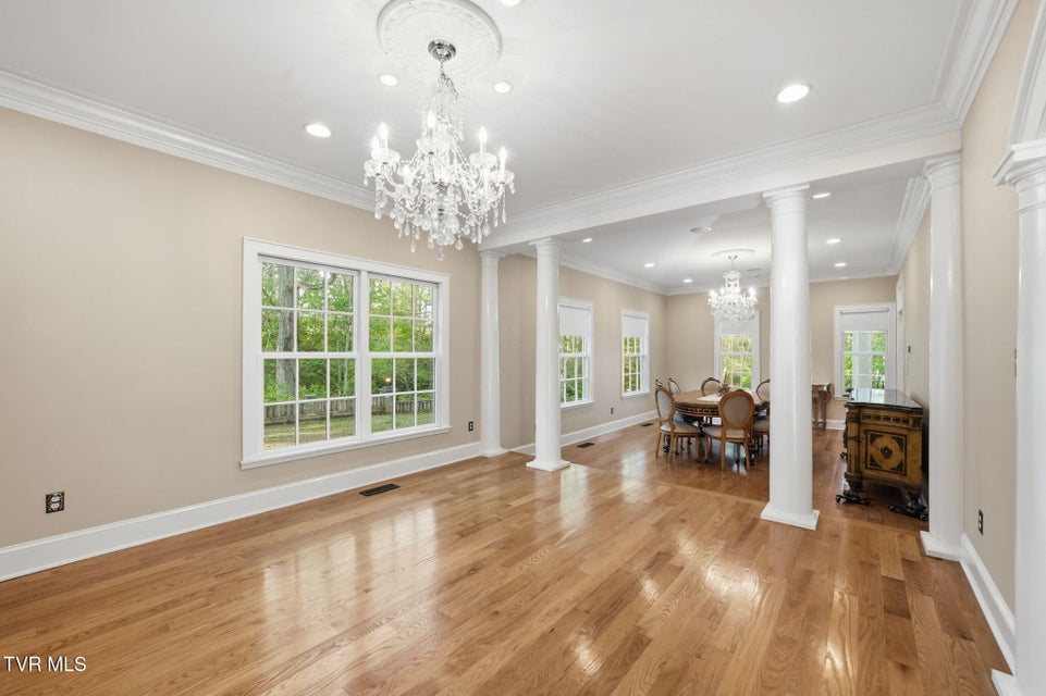 Photo #19: 133 Knob Creek Dock Road