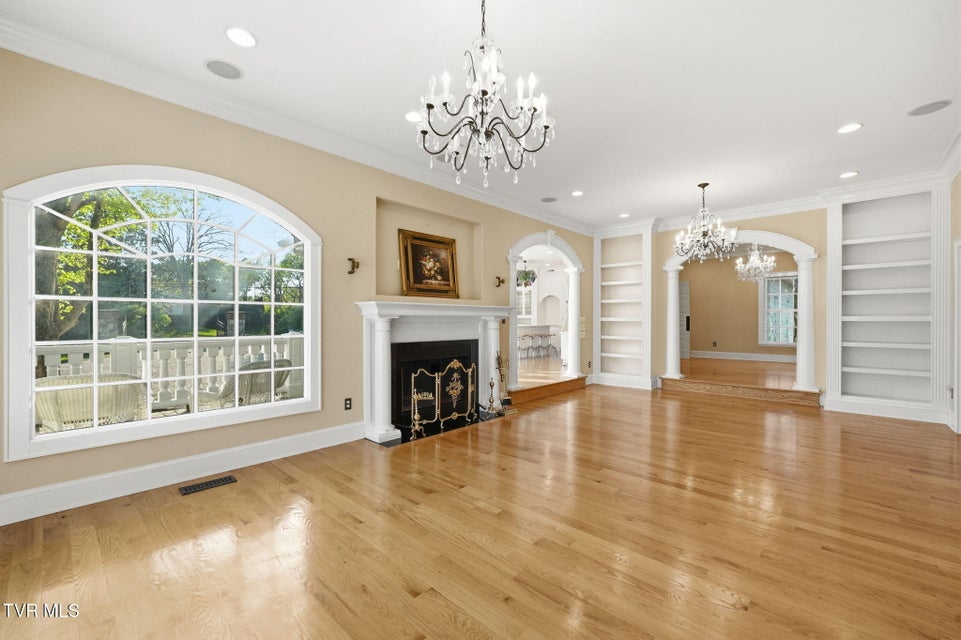 Photo #17: 133 Knob Creek Dock Road