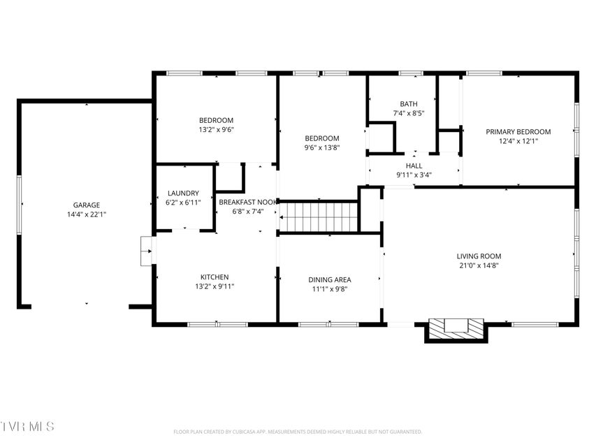 Photo #42: 1308 Oxford Place