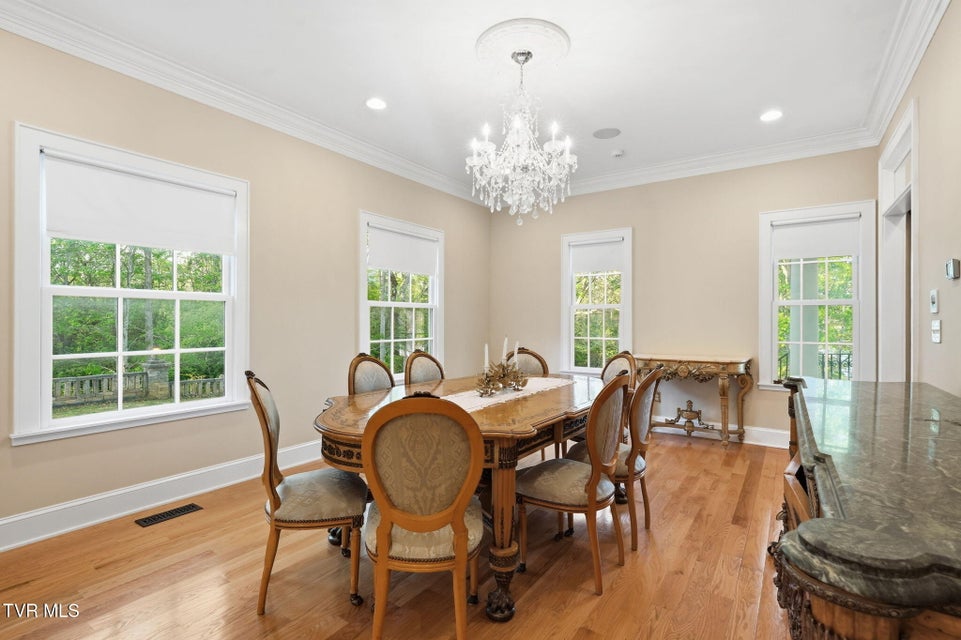 Photo #21: 133 Knob Creek Dock Road