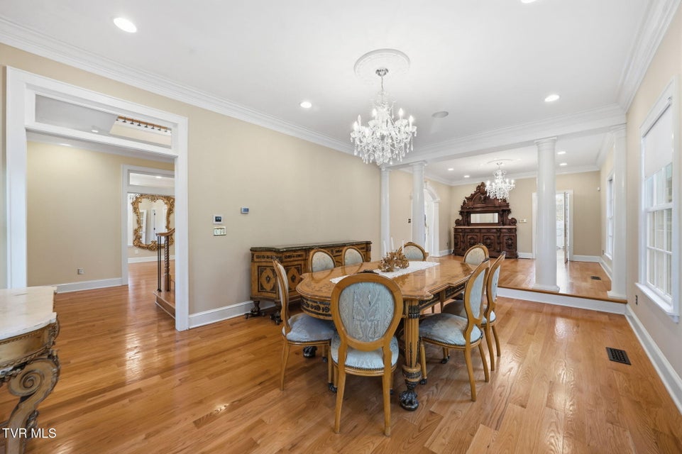 Photo #20: 133 Knob Creek Dock Road