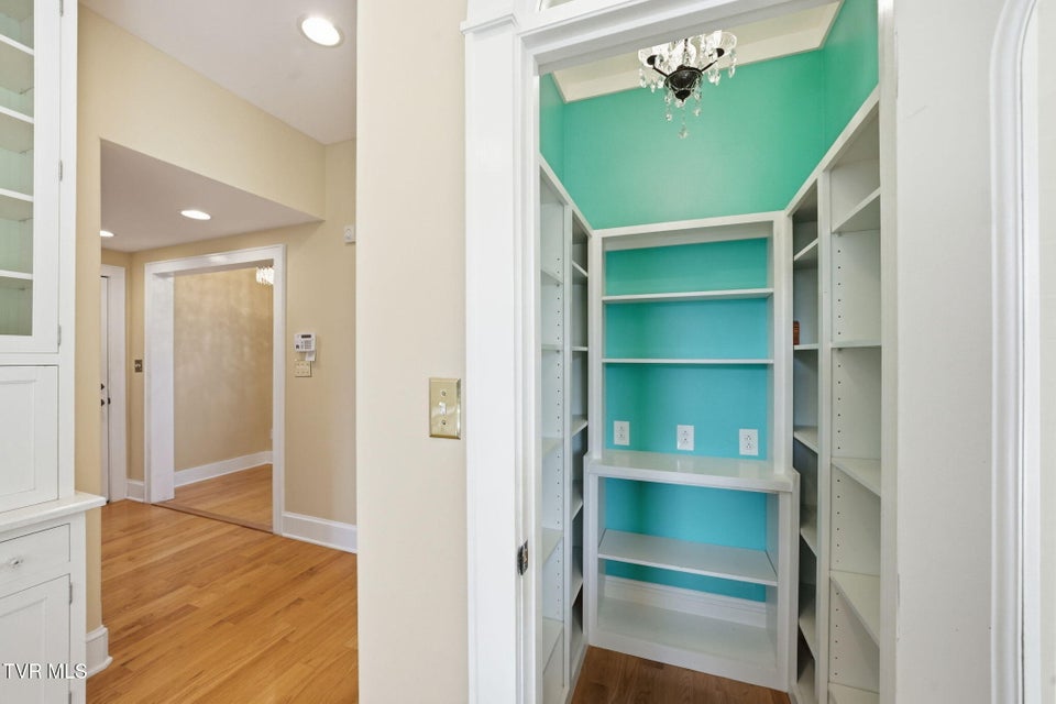 Photo #16: 133 Knob Creek Dock Road