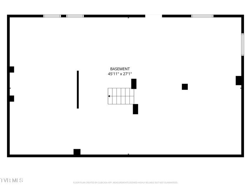 Photo #43: 1308 Oxford Place