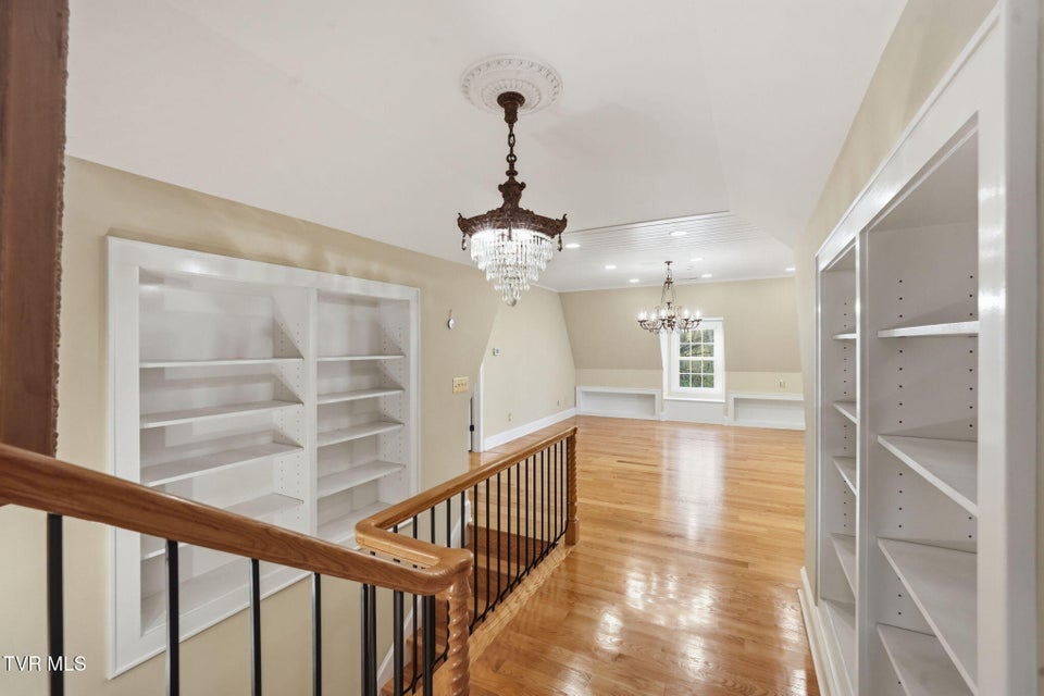 Photo #46: 133 Knob Creek Dock Road