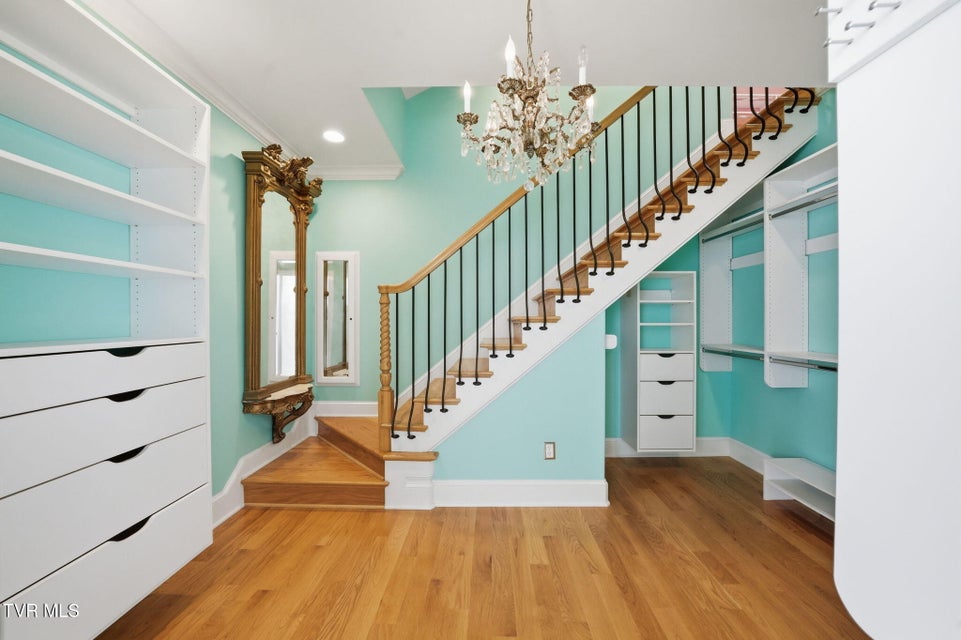 Photo #31: 133 Knob Creek Dock Road