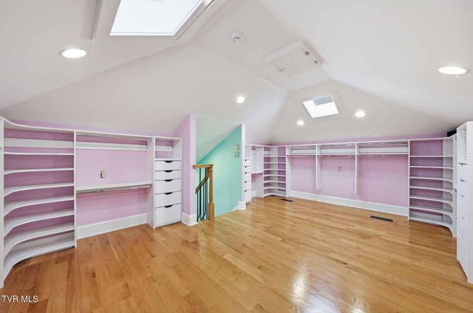 Photo #32: 133 Knob Creek Dock Road