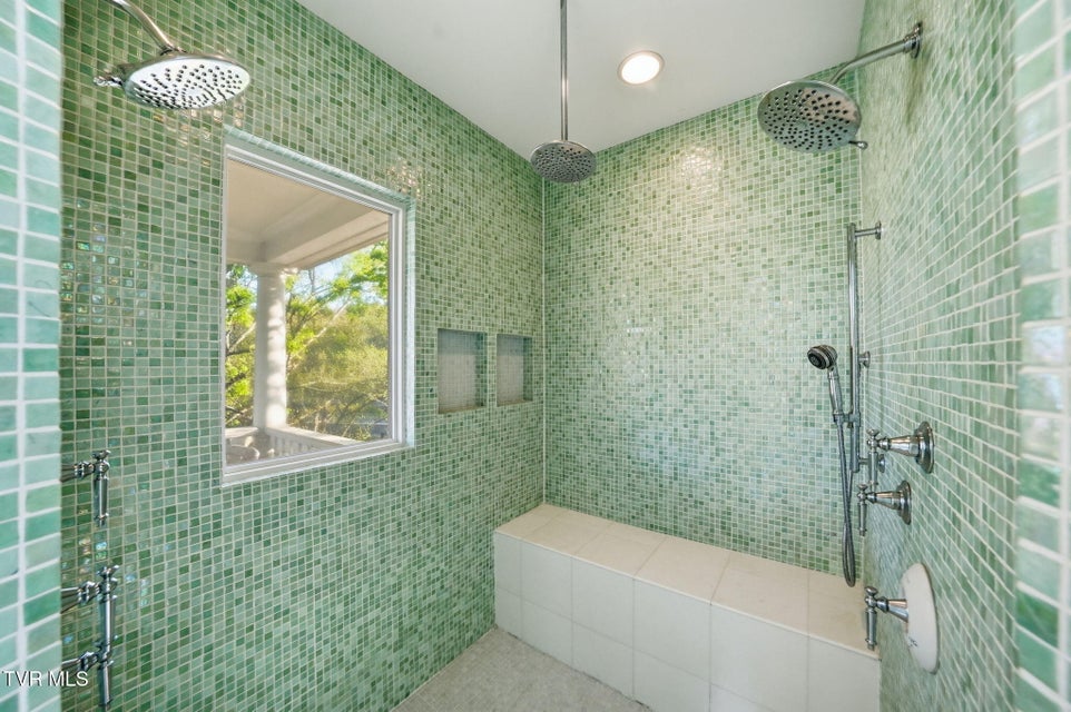 Photo #29: 133 Knob Creek Dock Road