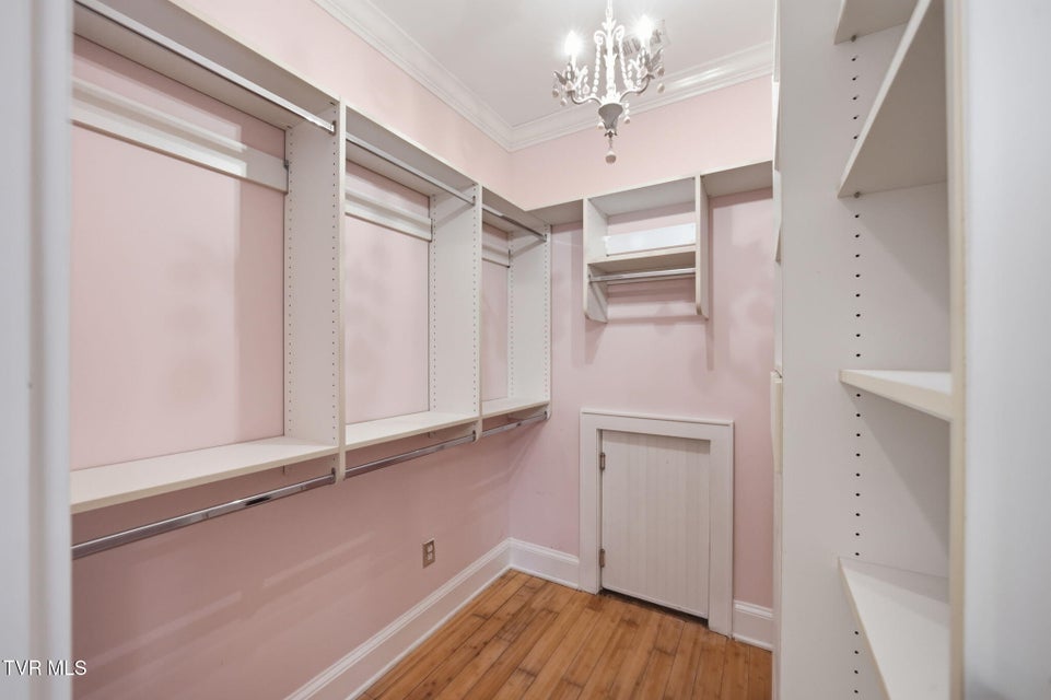 Photo #36: 133 Knob Creek Dock Road