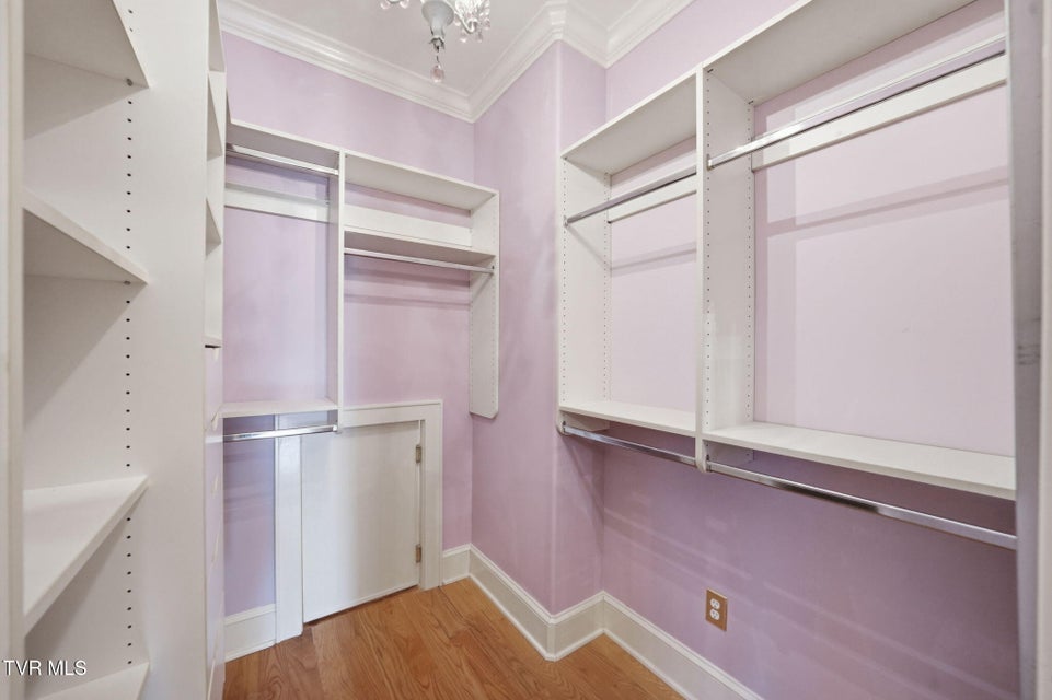 Photo #41: 133 Knob Creek Dock Road