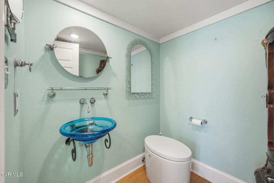 Photo #22: 133 Knob Creek Dock Road