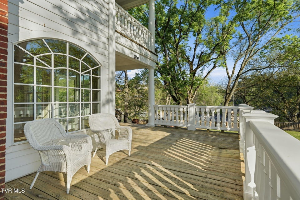 Photo #50: 133 Knob Creek Dock Road