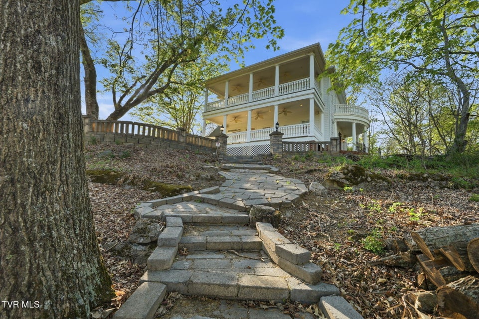 Photo #51: 133 Knob Creek Dock Road