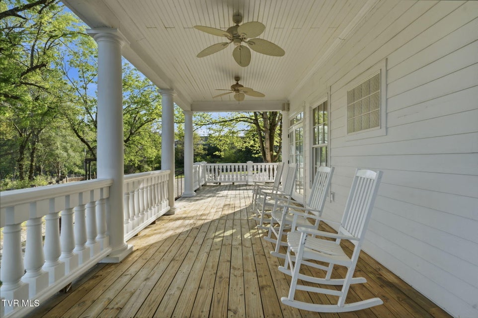 Photo #52: 133 Knob Creek Dock Road