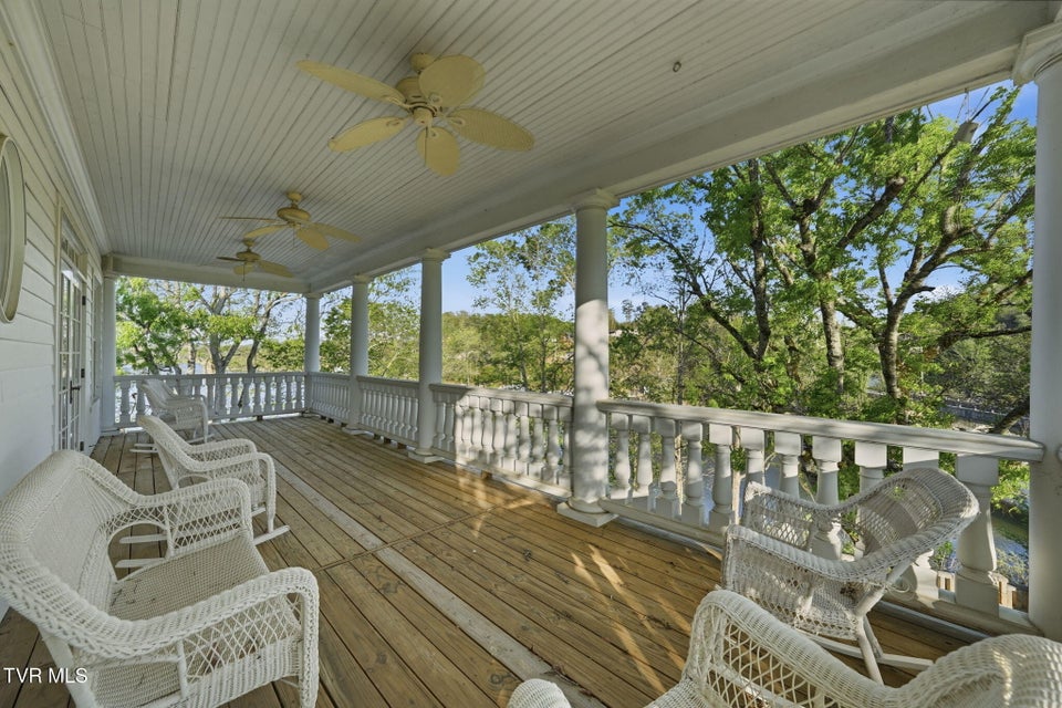 Photo #53: 133 Knob Creek Dock Road