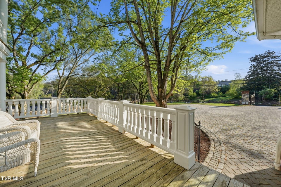 Photo #54: 133 Knob Creek Dock Road