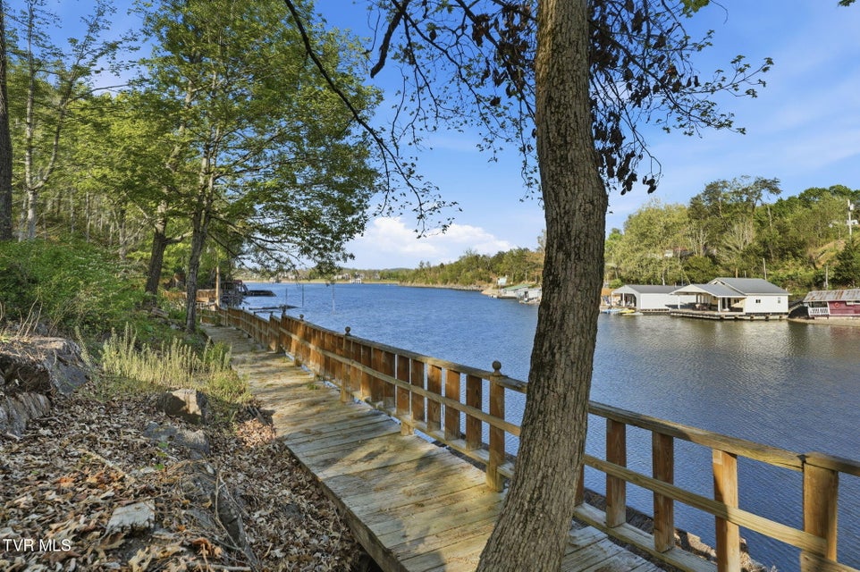 Photo #55: 133 Knob Creek Dock Road