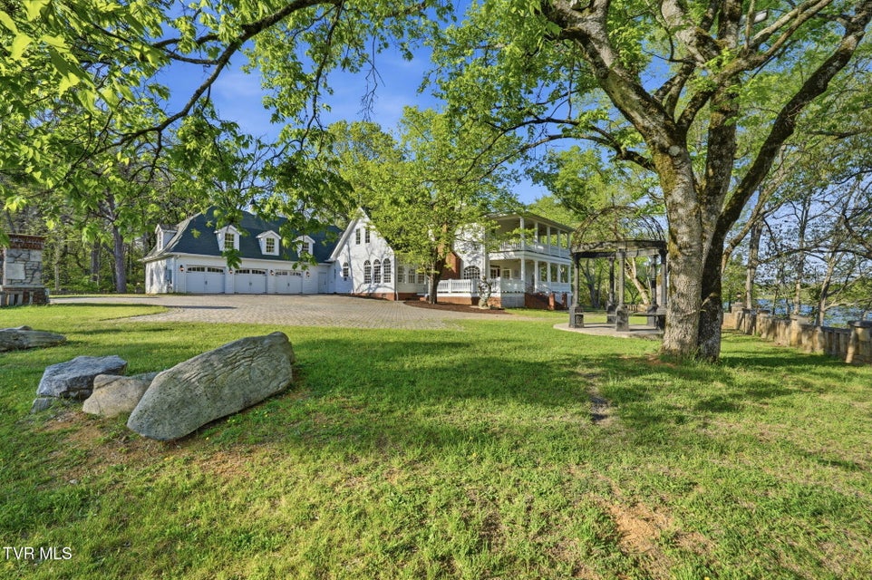 Photo #56: 133 Knob Creek Dock Road