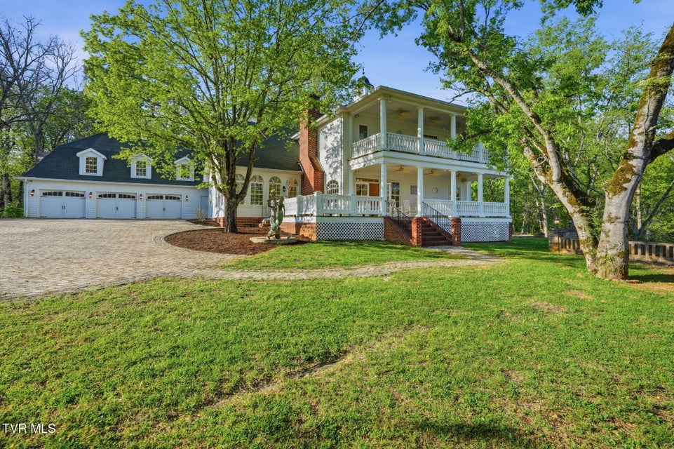 Photo #57: 133 Knob Creek Dock Road