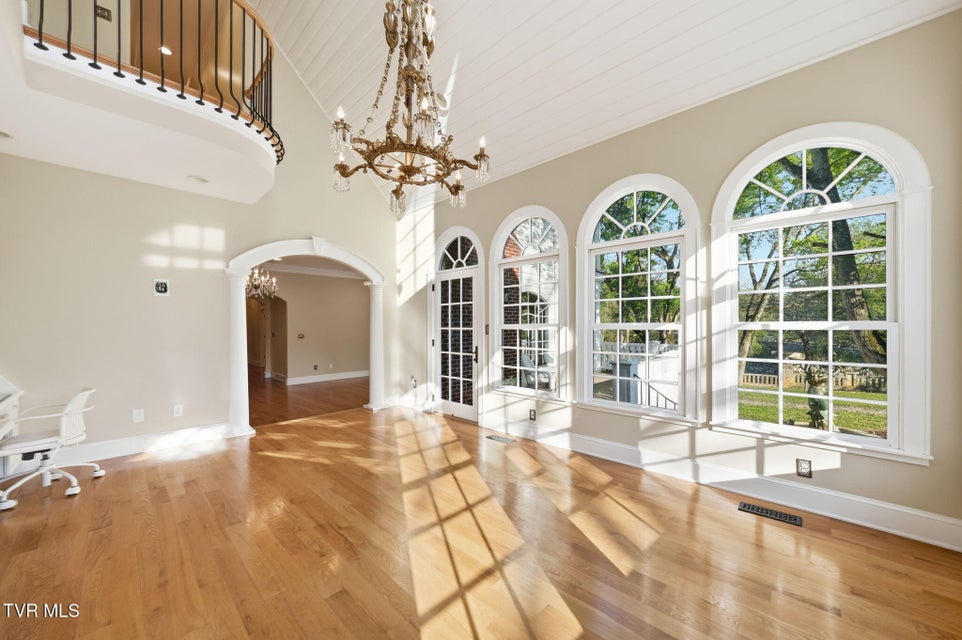 Photo #11: 133 Knob Creek Dock Road