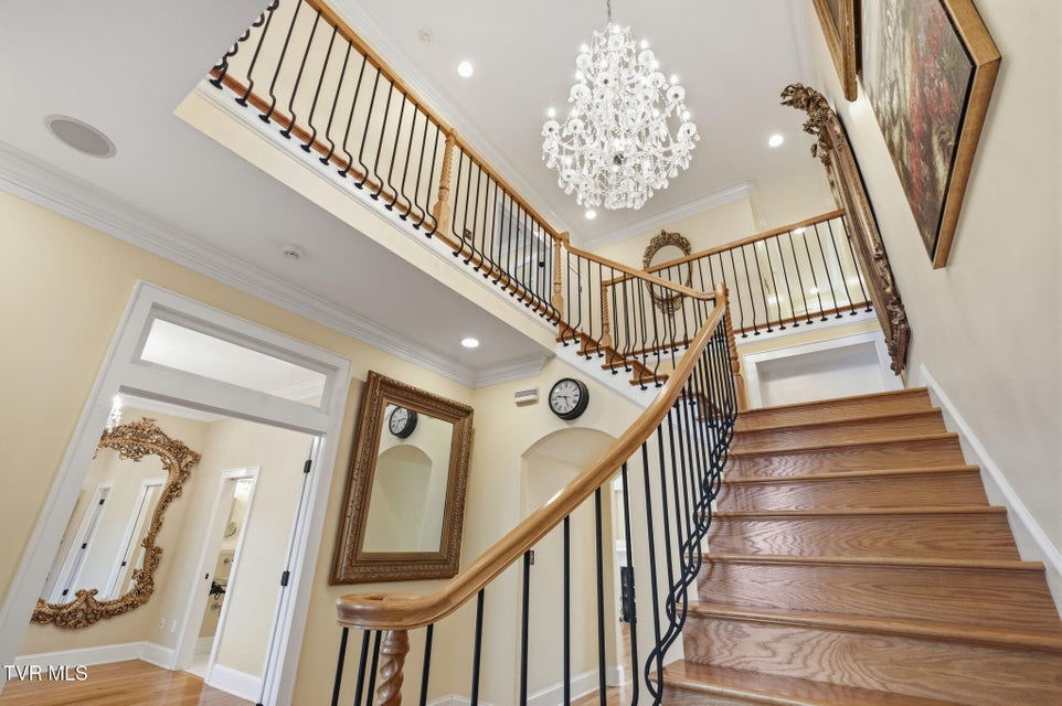 Photo #25: 133 Knob Creek Dock Road