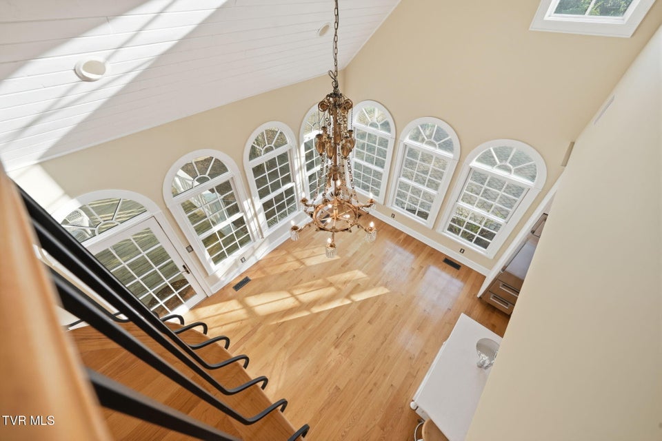 Photo #12: 133 Knob Creek Dock Road