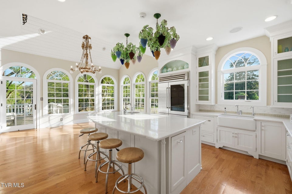 Photo #13: 133 Knob Creek Dock Road