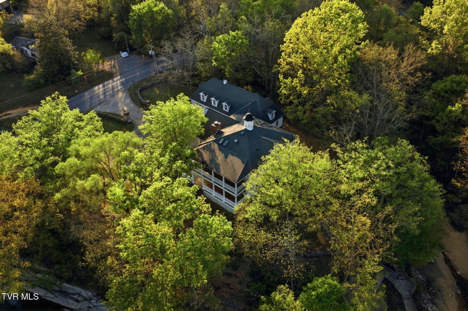 Photo #60: 133 Knob Creek Dock Road