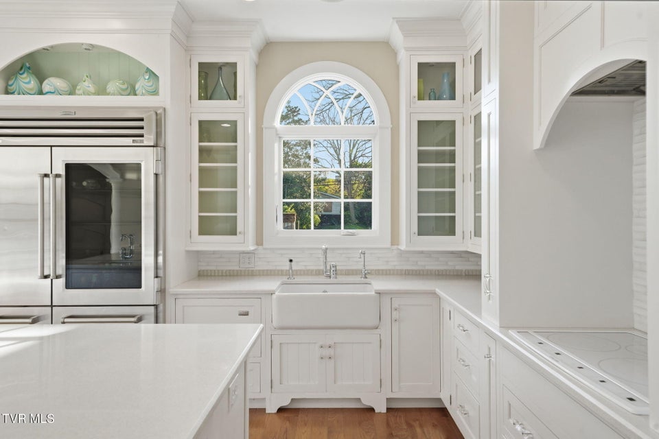 Photo #14: 133 Knob Creek Dock Road