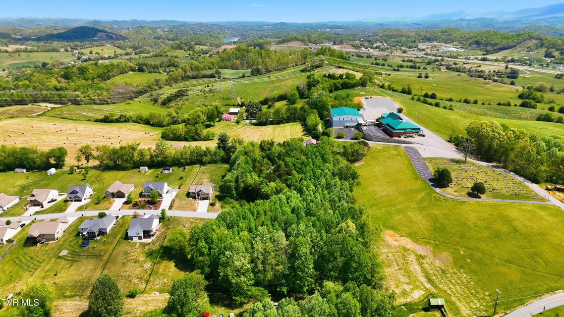 Photo #5: 2445 Poplar Ridge Court