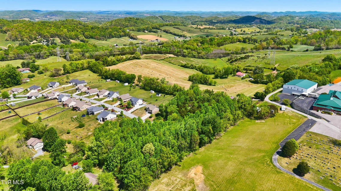 Photo #6: 2445 Poplar Ridge Court