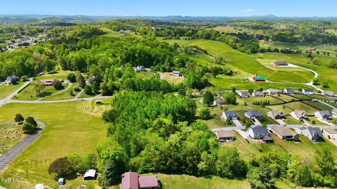 Photo #8: 2445 Poplar Ridge Court