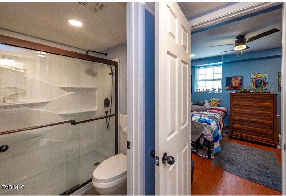 Photo #23: 2333 Louita Avenue