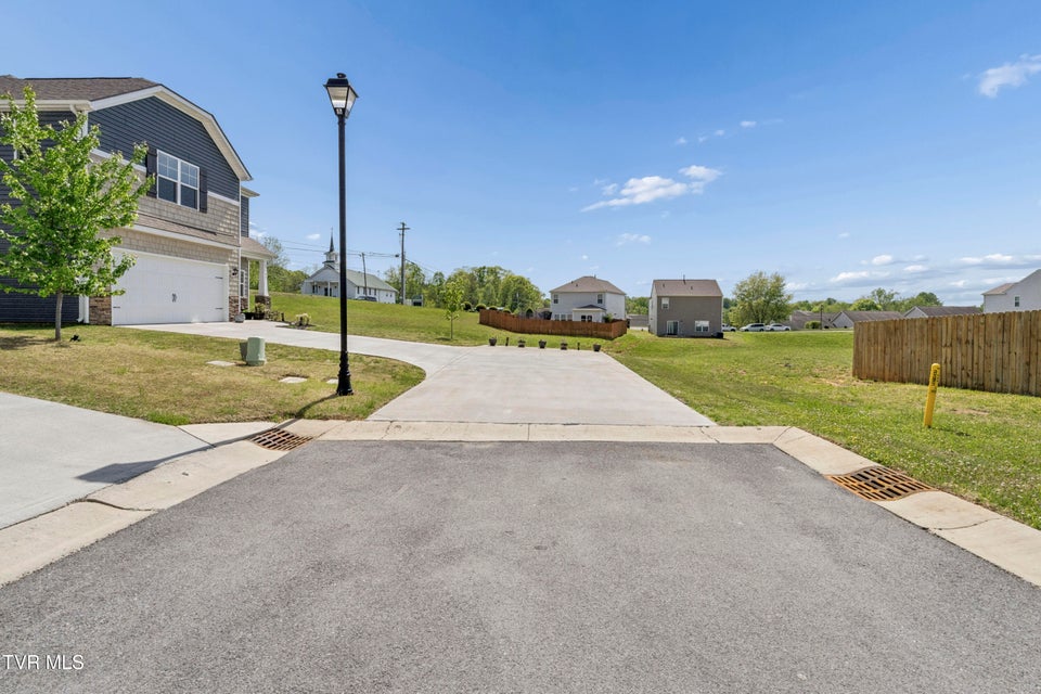 Photo #3: 99 Sessile Court