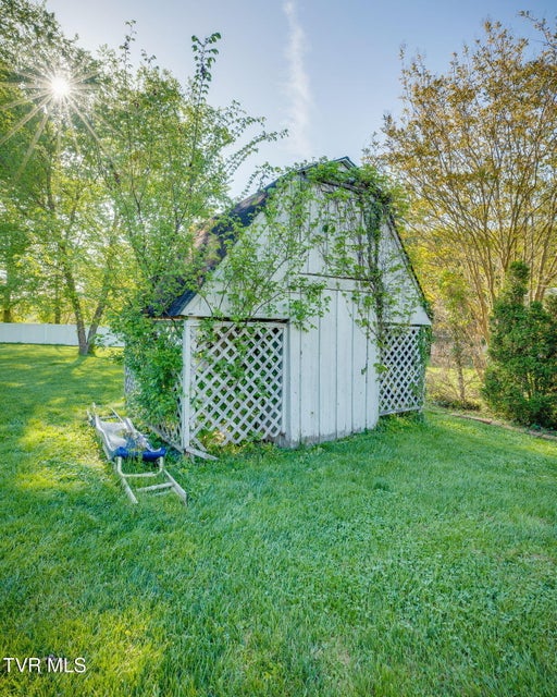 Photo #39: 1608 Crescent Drive