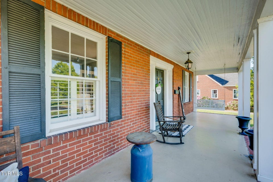 Photo #5: 1608 Crescent Drive