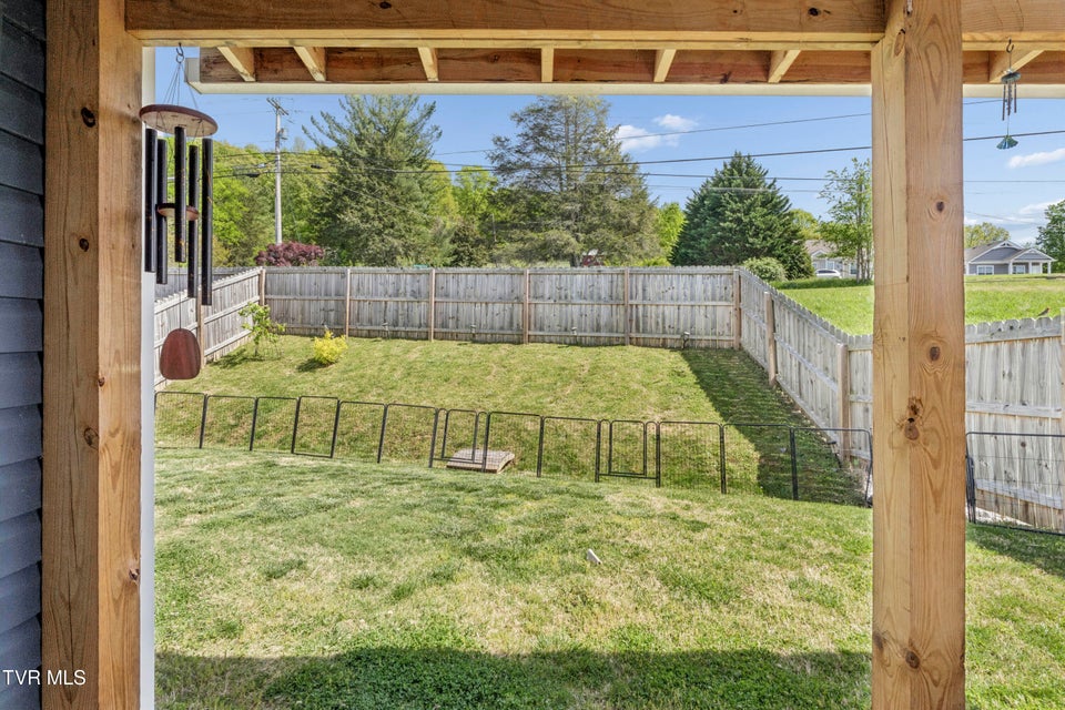 Photo #6: 99 Sessile Court