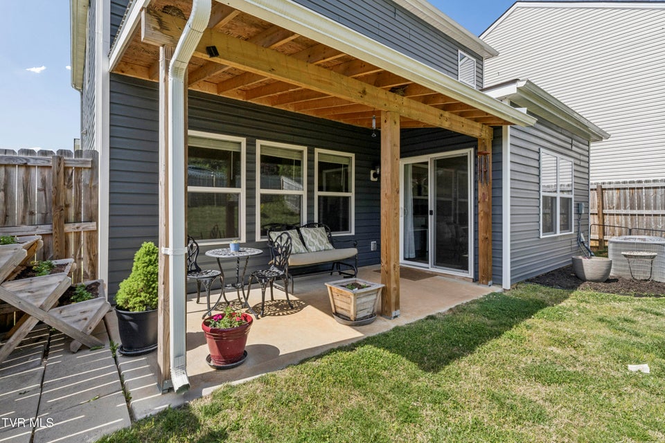 Photo #8: 99 Sessile Court